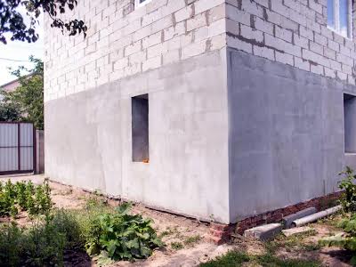 будинок за адресою Мітингова вул., 38
