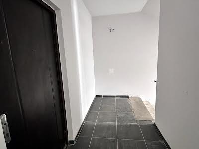квартира за адресою Глибочицька вул., 13