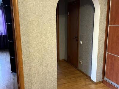 квартира за адресою Урлівська вул., 34А