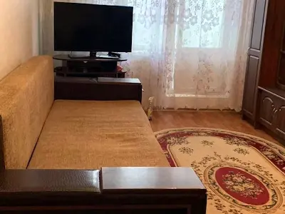 квартира за адресою Гвардійців-Широнінців вул., 79а