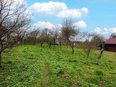 будинок за адресою шевченка, 6