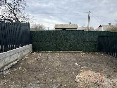 квартира за адресою Заводська вул., 6