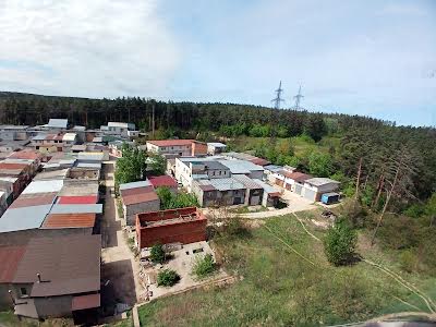 квартира за адресою Кургузова вул., 1-А к4