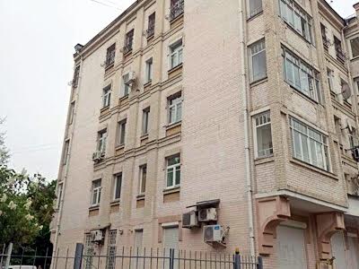 квартира за адресою Щекавицька вул., 7/10