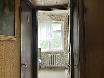 квартира за адресою Люстдорфська дорога вул., 146