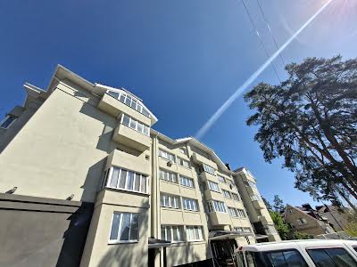 квартира по адресу Университетская ул., 16