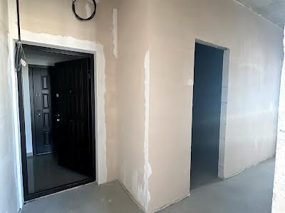 квартира за адресою Краснова вул., 3