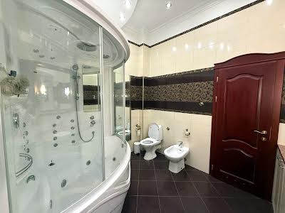 квартира за адресою Костельна вул., 8