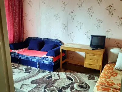 квартира за адресою Північна вул. (Північна), 50
