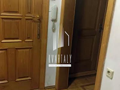 квартира за адресою Наталії Ужвій вул., 10