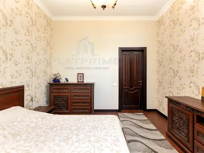 будинок за адресою Шевченка, 27
