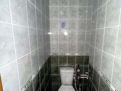 квартира за адресою Чоколівський бульв., 19