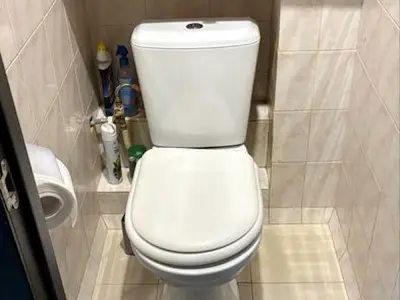 квартира за адресою Наталії Ужвій вул., 5