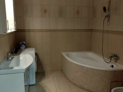 квартира за адресою Тараса Шевченка вул., 134