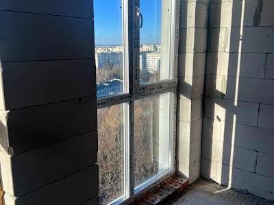 квартира по адресу Владимира Великого ул., 10