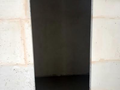 квартира по адресу Матвія Донцова ул. (Тургеневская), 24