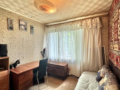 квартира по адресу Ильинская ул., 51