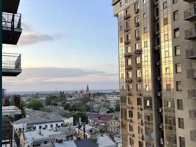 квартира по адресу Асташкина ул. (Крива), 29