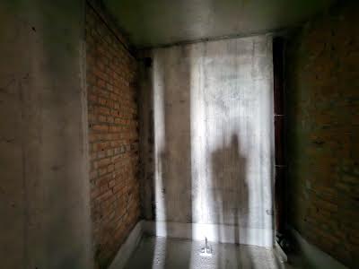 квартира по адресу Дегтяревская ул., 25-Е