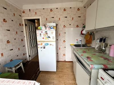 квартира по адресу Милютенко ул., 10/1
