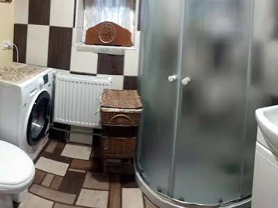 будинок за адресою Діани Петриненко пров. (Матросова), 41