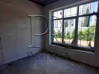 дом по адресу с. Гатное, Жулянская ул., 1
