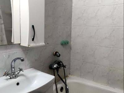 квартира за адресою Миколи Бажана просп., 9-А