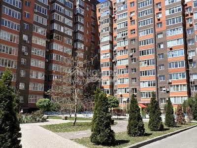 квартира за адресою Мирна вул., 19