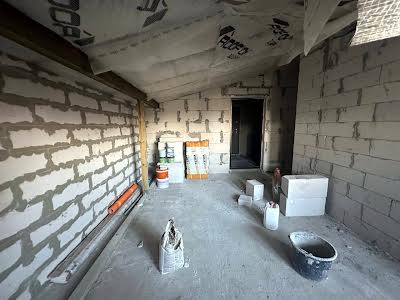 квартира по адресу Институтская ул., 67А