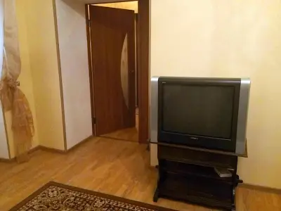 квартира за адресою Личаківська вул. (), 20