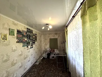 квартира по адресу Варненская ул., 17
