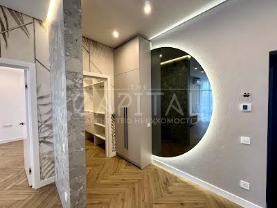 квартира за адресою Виноградна вул., 27