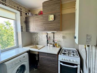 квартира по адресу Старошишковская ул., 2