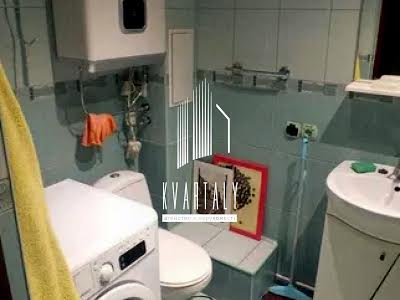 квартира по адресу Ереванская ул., 28-А