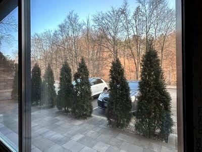 квартира за адресою Садово-Ботанічна вул. (Тимірязєвська), 46
