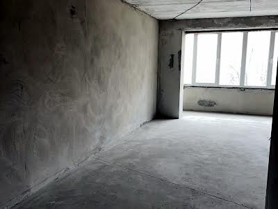 квартира по адресу Богдана Хмельницкого просп. (Героев Сталинграда), 229