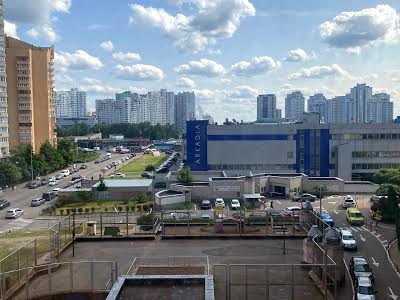 квартира по адресу Княжий Затон ул., 21