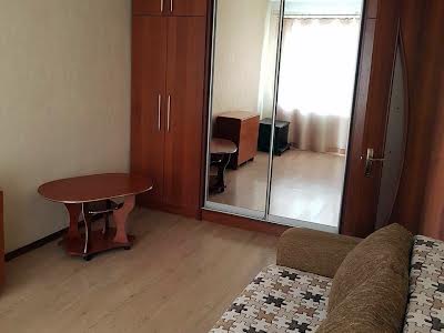 квартира за адресою Гоголя вул., 169