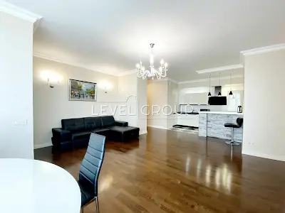 квартира за адресою Глибочицька вул., 32-А