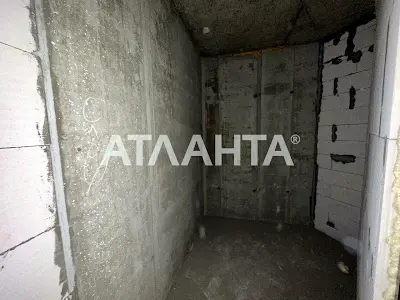 квартира за адресою Люстдорфська дорога вул., 100