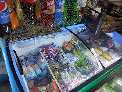 коммерческая по адресу Казацкая ул., 61/1