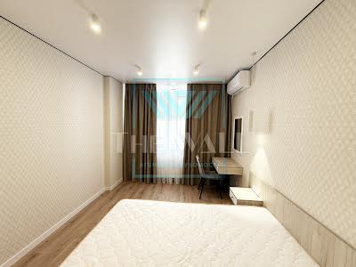 квартира за адресою Генерала Грекова вул., 4