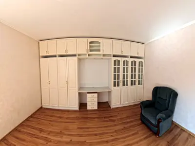 дом по адресу Шевченко, 32