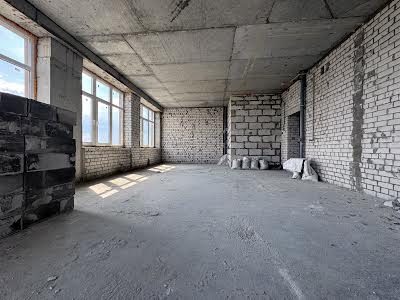 квартира по адресу Луговская ул., 248