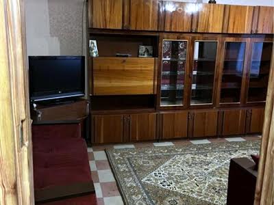 квартира по адресу Заречанская ул., 41