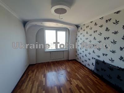 квартира по адресу Степана Руданского ул., 4-6