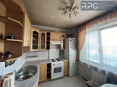 квартира по адресу Урловская ул., 3-А