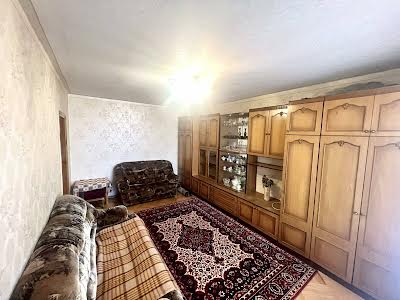 квартира по адресу Срибнокильская ул., 14