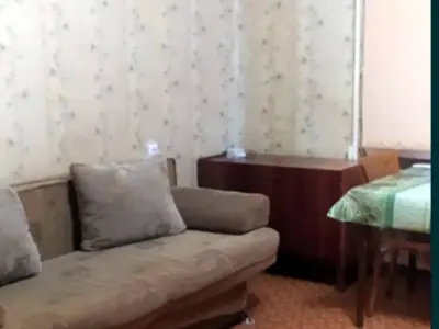 квартира за адресою Бугаївська вул., 46