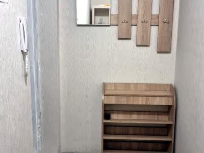 квартира за адресою Академіка Білецького вул., 5